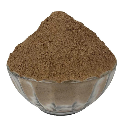 Himsara Dry Extract