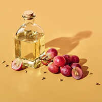 Grape Seed Oil