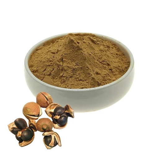 Tea Tree Extract