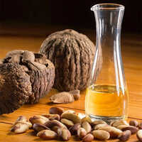 Brazil Nut Oil - Age Group: All Age Group