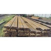 90R MS Rail