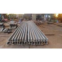 MS 30LBS Rail
