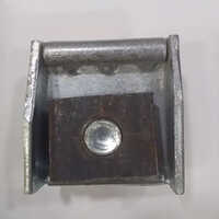 MS Heavy Duty Angle Clamps
