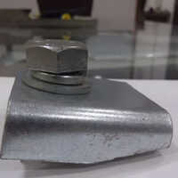 MS Heavy Duty Angle Clamps