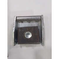 Cup Type Clamp