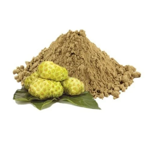 Noni Extract