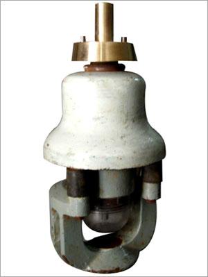 Pot Motor Unit