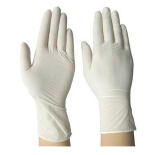 Stoe Surgical Gloves Powder Free Sterile