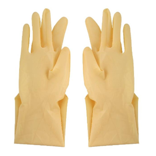 Stoe Surgical Gloves Powder Free Sterile