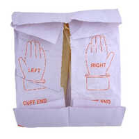 Stoe Surgical Gloves Powder Free Sterile