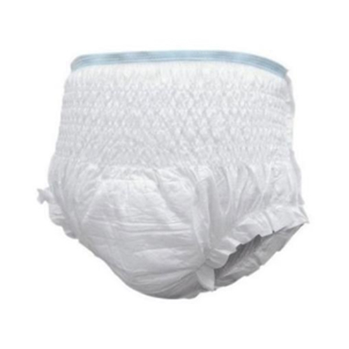Size -M Pull-Up Adult Diaper