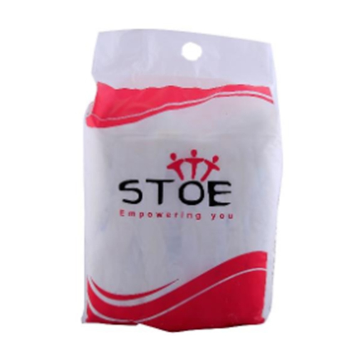Size -XL Adult Diaper