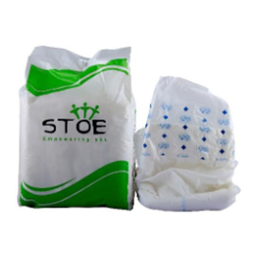 Adult Diaper