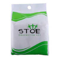 Adult Diaper