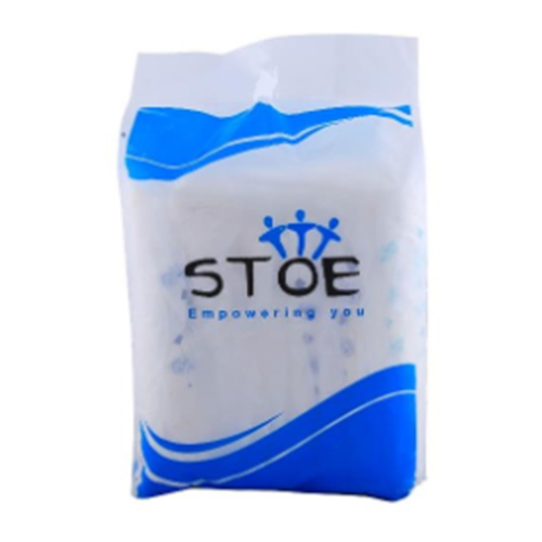 Size -L Adult Diaper