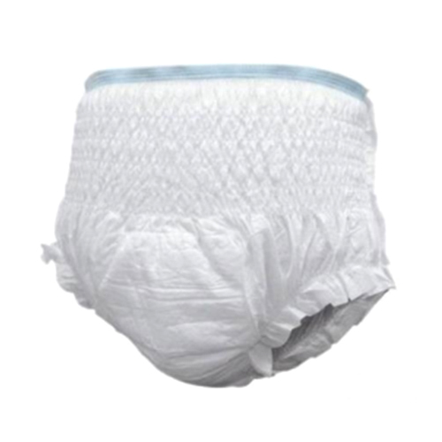 Size -L Pull-Up Adult Diaper