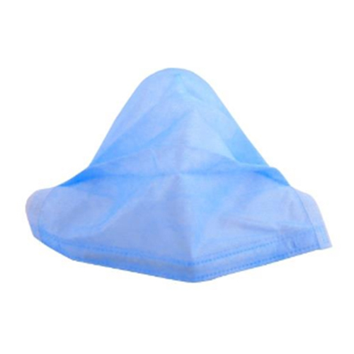 Sterile 3 Ply Face Mask - Application: Personal Use