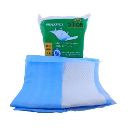 Under Pad