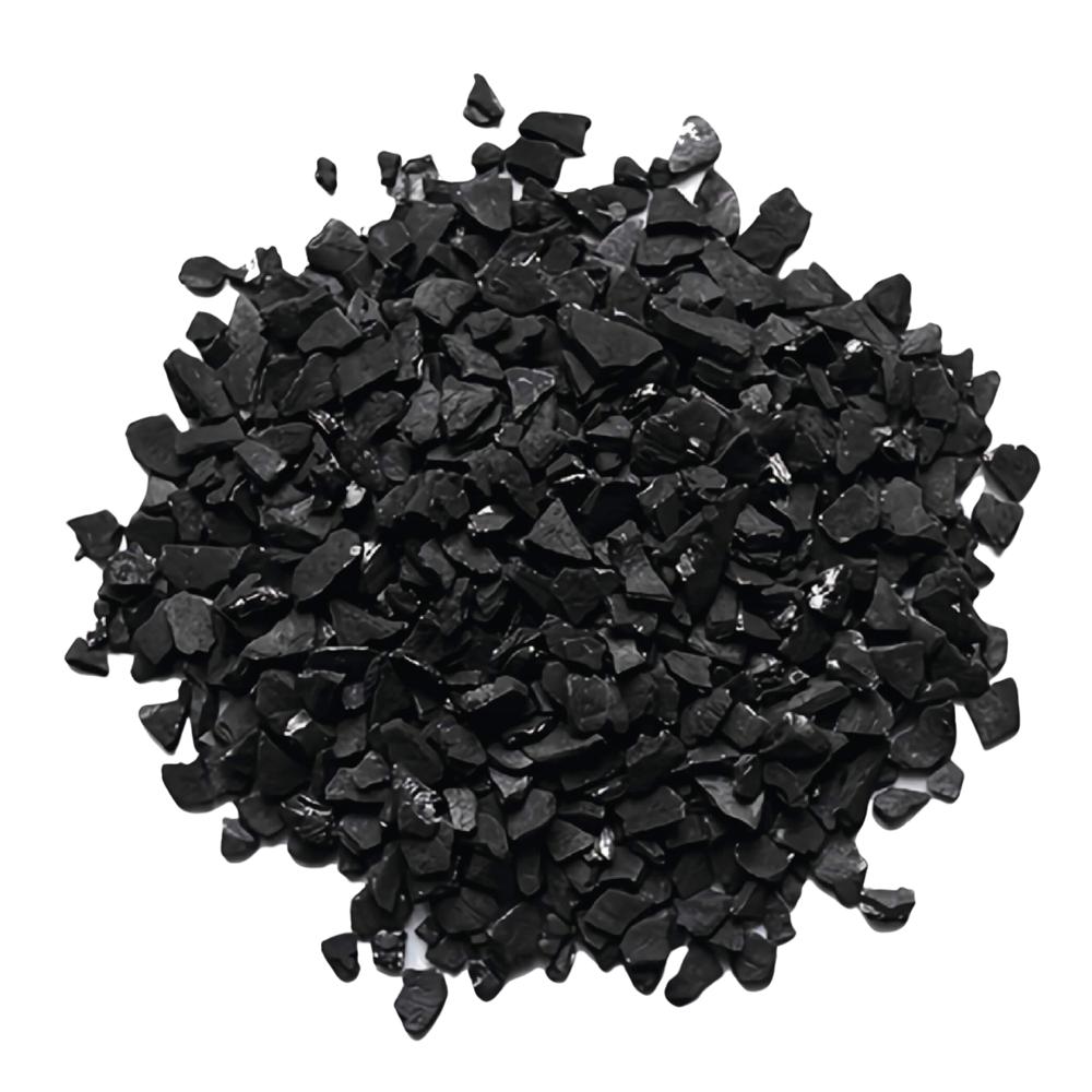Activated Carbon Charcoal Base (Granular)