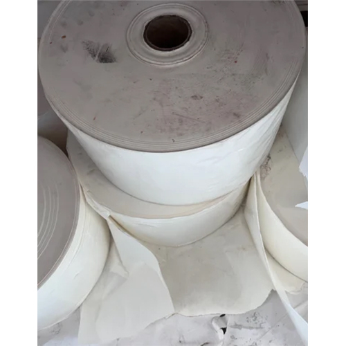 Silicone Release Paper Roll
