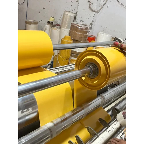 Havana Release Paper