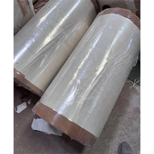 Silicone Release Paper