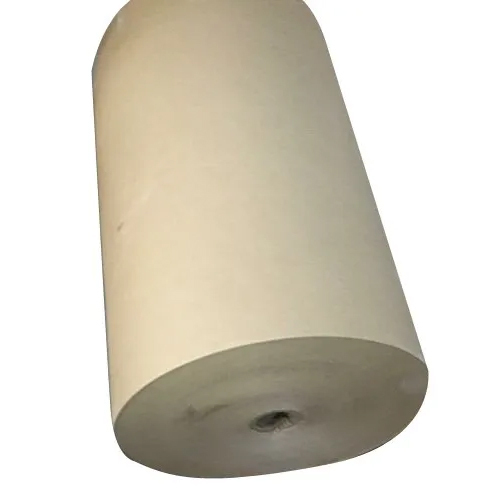8 Inch Silicone Paper Roll