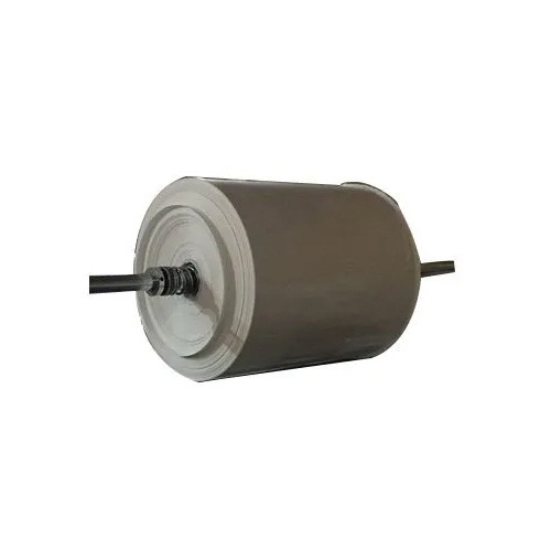 18 Inch Silicone Paper Roll