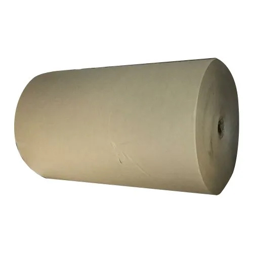22 Inch Silicone Paper Roll