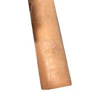 15 Inch Poly Coated Paper Roll