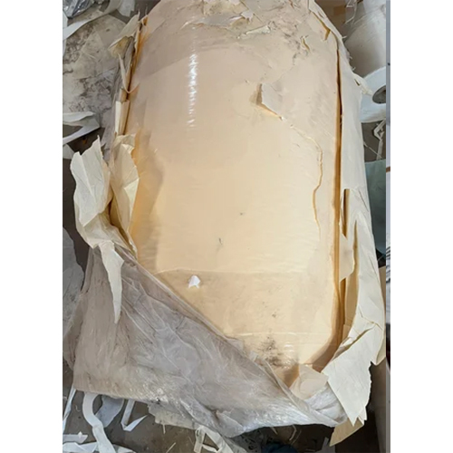 53 GSM Silicone Coated Release Paper