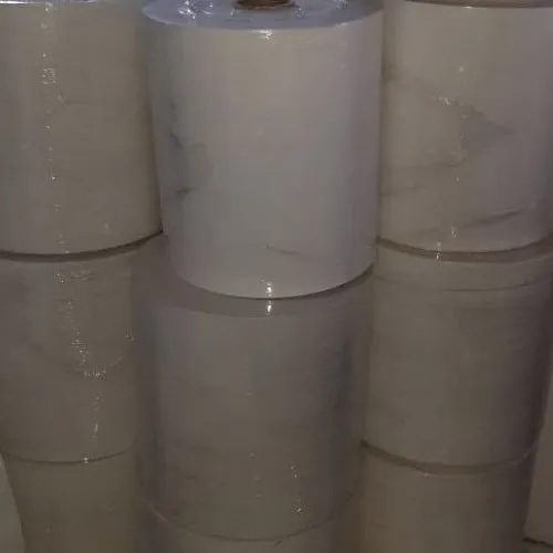 Thermal Paper Roll