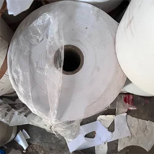 180 GSM Thermal Paper Roll