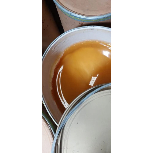 Hot Melt Adhesive