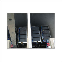 झिल्ली बायोरिऐक्टर Mbr