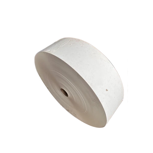 Matte Vinyl Gumming Roll