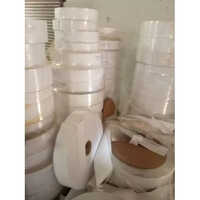 Thermal Self Adhesive Paper