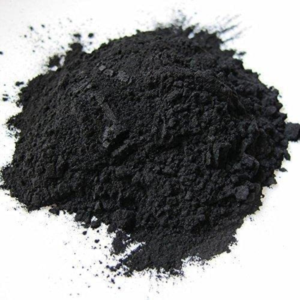 Activated Carbon Charcoal Base (Powder)