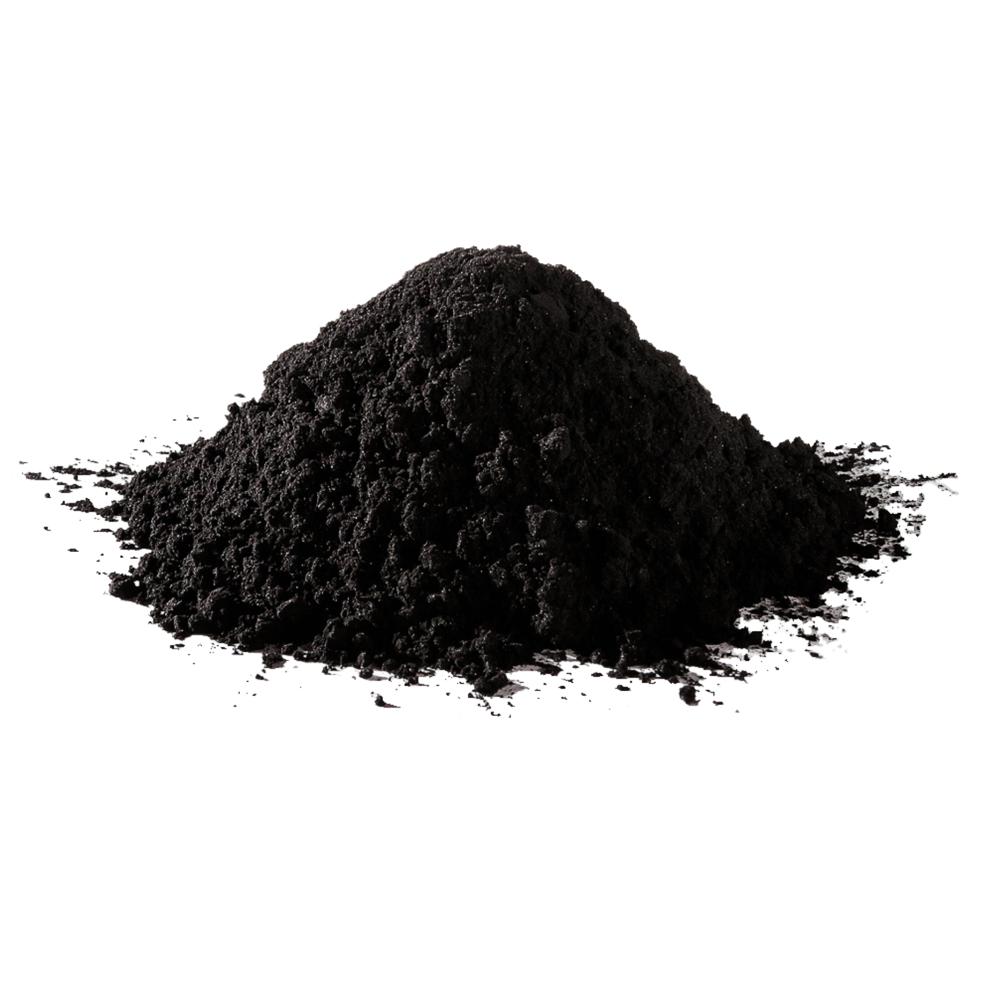 Activated Carbon Charcoal Base (Powder)