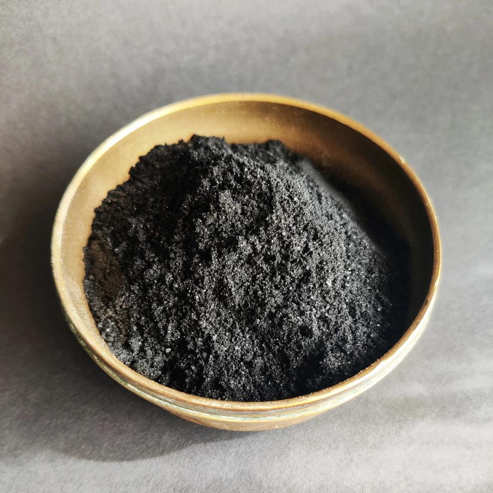Activated Carbon Charcoal Base (Powder)