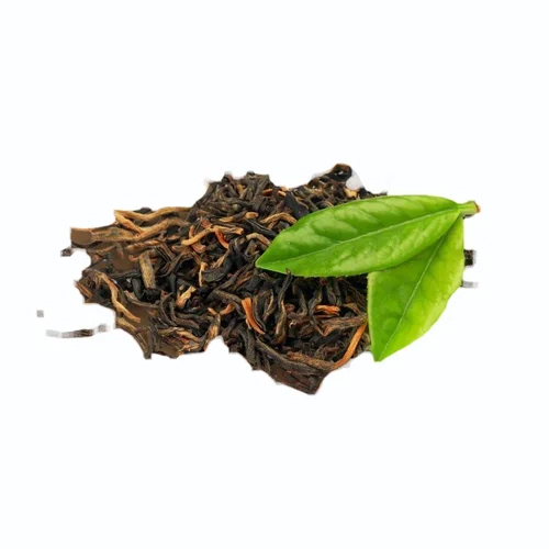 Orange Pekoe Extract