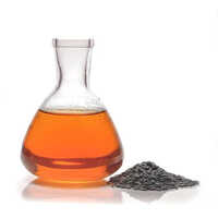Babchi Oil - Feature: Fragrance Compound