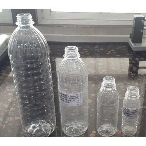 pet bottle1000 ml 500ml 250m 100ml