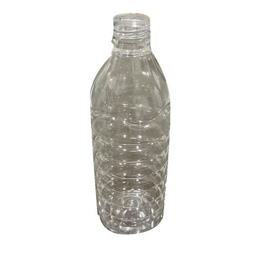375Ml Plastic Bottles