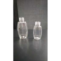 50ml 100ml Hand Sanitizer Bottle