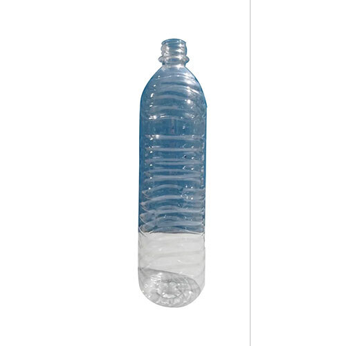500ml Lotus Pet Bottles