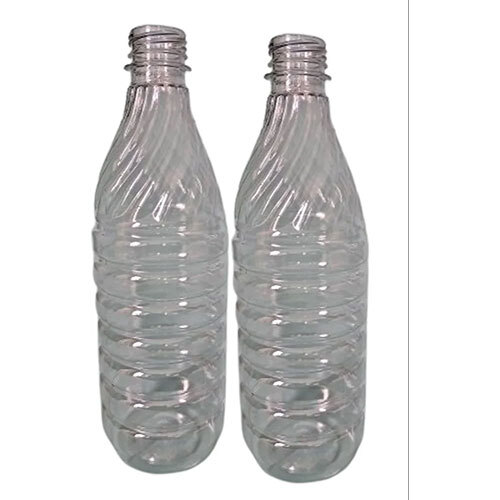 100ml Lotus Pet Bottles
