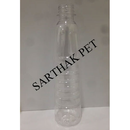 350ml Shivpuri Pet Water Bottles