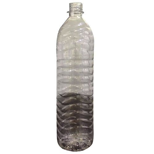1000ml Lotus Water Pet Bottle