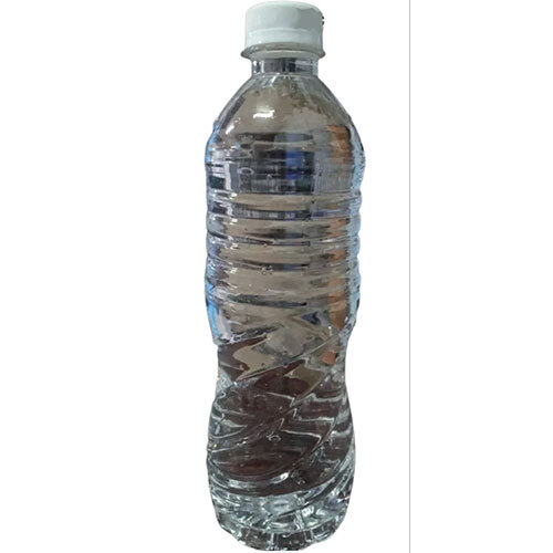 850ml Pet Bottles